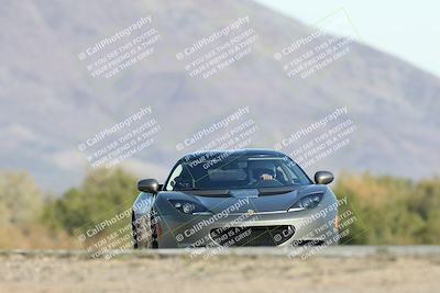 media/Jan-04-2026-SCCA SD (Sun) [[defc442887]]/3-Intermediate 2 group/Session 1 Turn 9/